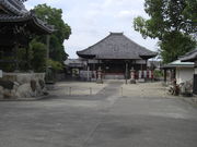 ߂ڂڂ̊I]Ry@Ɖ@̓eʐ^1