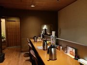 doraemon12̖ˏ̐S Ƃ񂽂 {O̓eʐ^2