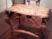 Ђ݂̃}UL}UbNpق̓eʐ^2