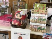 񂹂A _CGbgłB̉zCtH[VZ^[inshbj̓eʐ^2