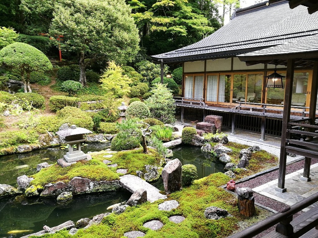 関西の神社 神宮 寺院ランキングtop10 10ページ目 じゃらんnet