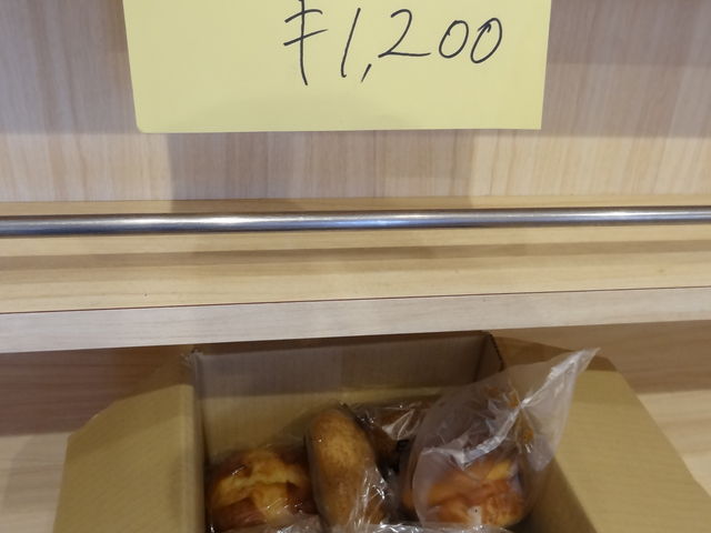 񂳂CROCEiN[`Fj̓eʐ^8