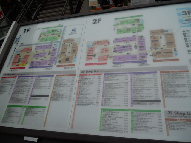 OAEgbgp[N@ē}_OAEgbgp[N@