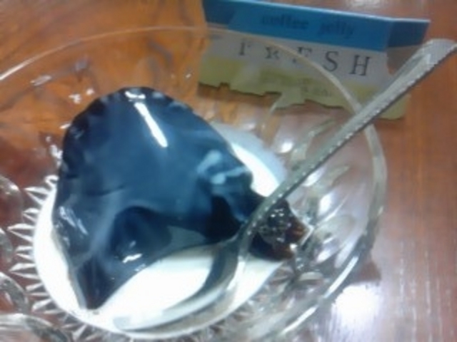 R[q[[[_Kg[tFX^n_ C[TCgX