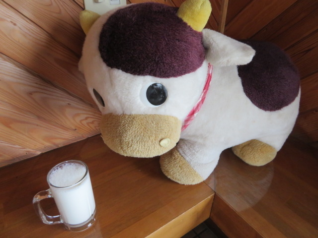 ���������݂܂���_���ȑ��q��