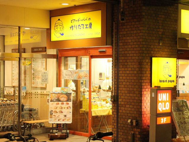 ܂ҁ[̃rA[hEpp X̓eʐ^1