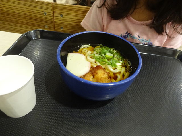 �t�[�h�R�[�g�ł��ǂ���w��_���SA�i�T�[�r�X�G���A�j