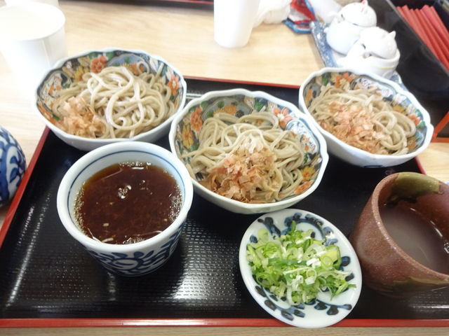 Ђ낳̈M[㒃Ώ̓eʐ^1