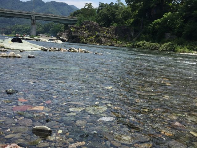 �^�C�~���O�������ƁA�S����SL������̂������܂��B_�����_�[�p���_�C�X����