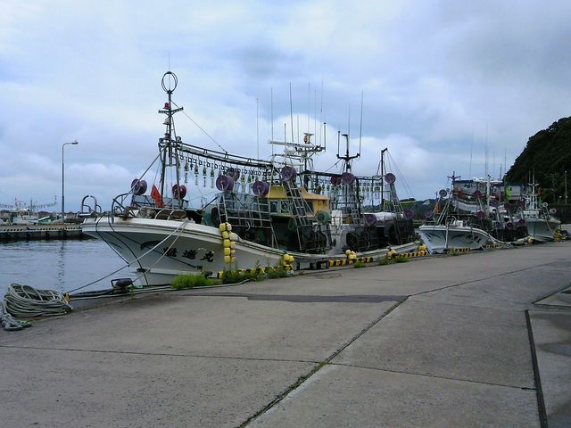 jyarapon̓KtbgpX̓eʐ^1