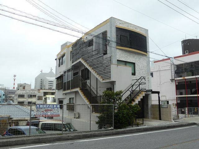 ߂߂̎ӉԋjݓX̓eʐ^1