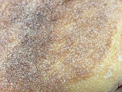 񂯂񂳂̃}Nhih QXւ̓eʐ^1