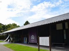 掛川市二の丸美術館の口コミ一覧 じゃらんnet