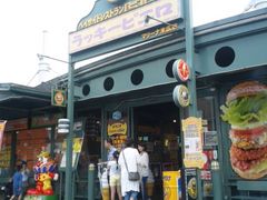 p`̃bL[sG@xCGA{Xւ̓eʐ^1