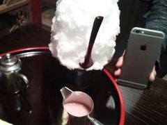 ۂ񑾂̈①ւ̓eʐ^1