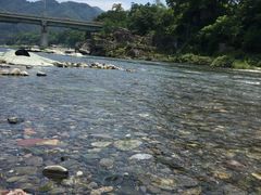 [~[̃_[p_CX҂ւ̓eʐ^1