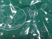 񂯂񂳂̃}Nhih앐ɔVX̓eʐ^1