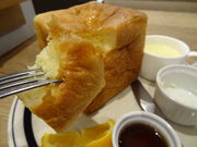 񂳂CROCEiN[`Fj̓eʐ^6