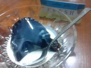 ۂ񑾂̃Kg[tFX^n_ C[TCgX̓eʐ^1