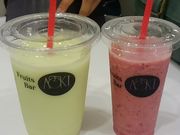 ۂ񑾂̂ہ[ƕxm̓eʐ^1