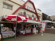 Ђ낳̉zOOECD̓eʐ^1