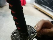 ڗ̐VIĝӂ邳Ɨjق̓eʐ^3