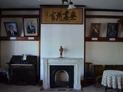 񂳂̑{񓿎Ђ̓eʐ^1