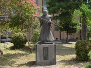 񂳂̑{񓿎Ђ̓eʐ^3