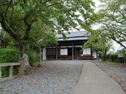 ����������񂳂�̔m�Ԃ̋��̓��e�ʐ^1