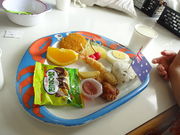 Ђ낳̉zO W]Xg̓eʐ^2