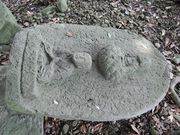 kenken̕s̐Ἐeʐ^1