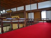 񂳂̑{񓿎Ђ̓eʐ^1