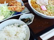 tizjam̂юu΂̓eʐ^1