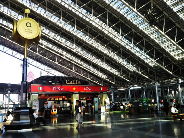 ����̍L��_����̍L��