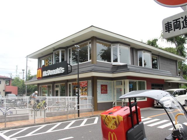 ܂ҁ[̃}NhihےJVX̓eʐ^1