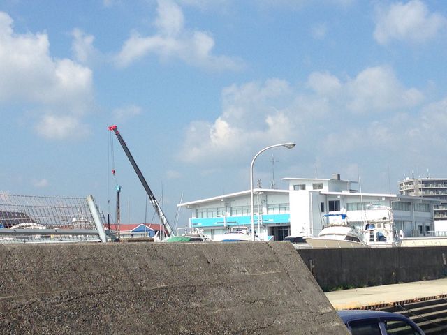 傳́ijɐpCmX|[cZ^[̓eʐ^1