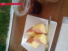 ݂̃R[i ߍ]ւ̓eʐ^1