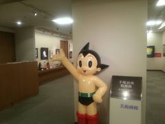 `[k񂁂KXp[񂳂̏teBA^[ւ̓eʐ^1