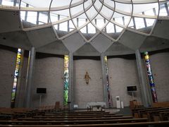 聖イグナチオ教会 アクセス 営業時間 料金情報 じゃらんnet