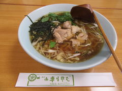 ݂̂邳̐Ԑ΂ւ̓eʐ^1