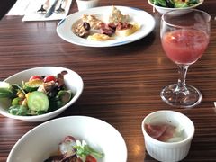 j`rgh̃u[YxCze@XgAy[Wւ̓eʐ^1