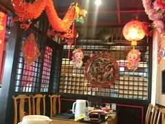 ܂܂̈ꔪѓXւ̓eʐ^1