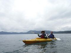 Fumi̓c΃AEghAcA[ւ̓eʐ^1