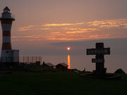 shu񂿂񂳂݂̂̓eʐ^4