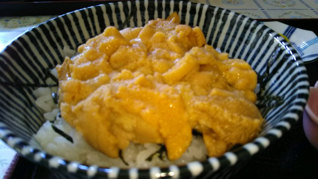 下北 三沢のご当地グルメランキングtop10 じゃらんnet