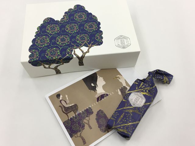 䂫Ȃ̋T䓰{X̓eʐ^1