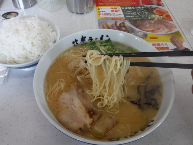 �˂͍ז�_�R�����e��X