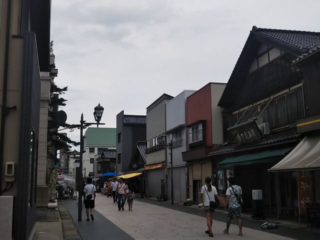 �䕗�̂����Ŏ₵���ʂ�_�֓����s