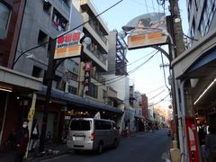 cinnamon̂ϋXւ̓eʐ^1