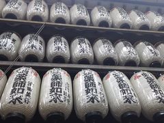 ܂[񂳂̑tiւ̓eʐ^1